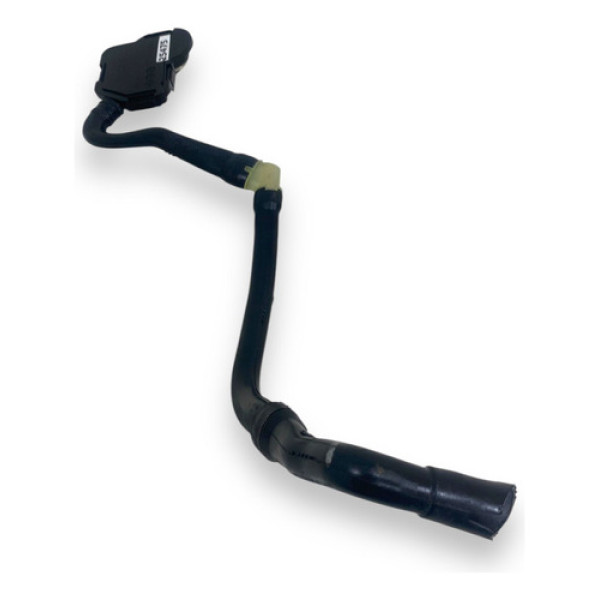 Respiro Diafragma Radiador Peugeot 208 2020 9675617280