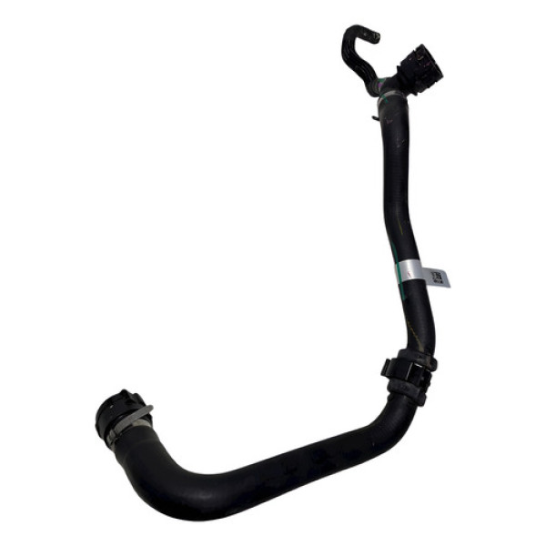 Mangueira Arrefecimento Jeep Commander 2.0 2025 522171500