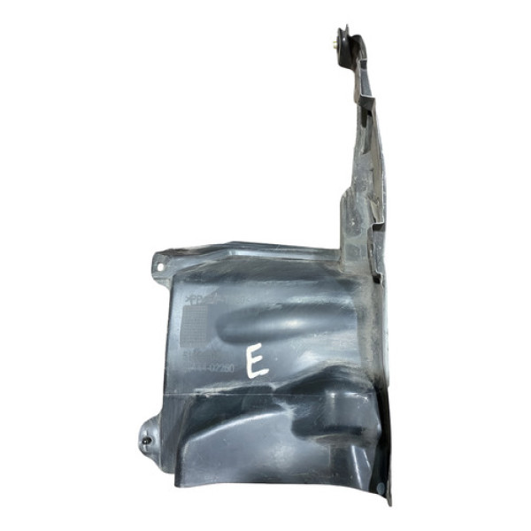 Protetor Defletor Esquerdo Corolla Xei 2023 5144402250