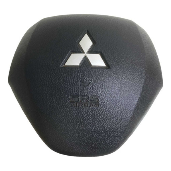 Bolsa Buzina Volante Mitsubishi Asx 2013 A 2020 7030a459xa
