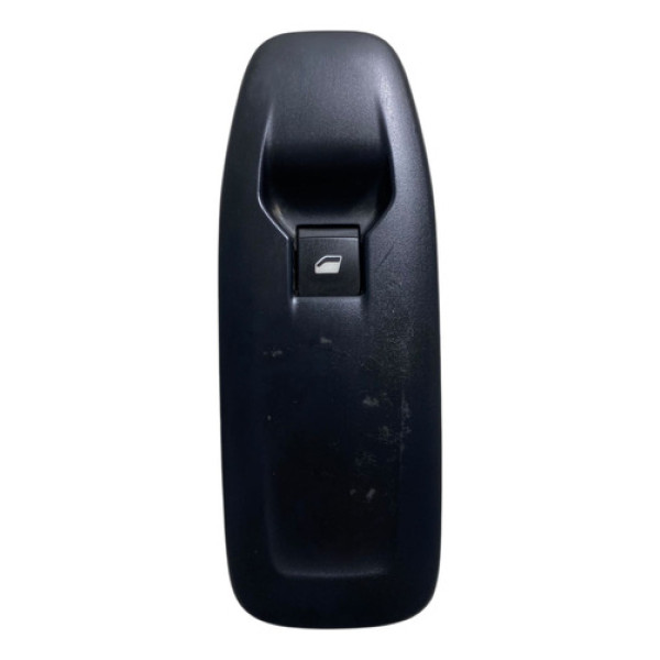 Comando Vidro Dianteiro Direito Peugeot 208 14/18  E1071252