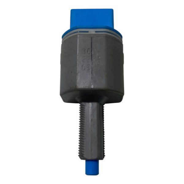 Sensor Pedal Freio Corolla Cross 2023 8212602070020