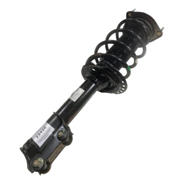 Amortecedor Diant Esqd  Hyundai Creta 2017/2022 54651m4000