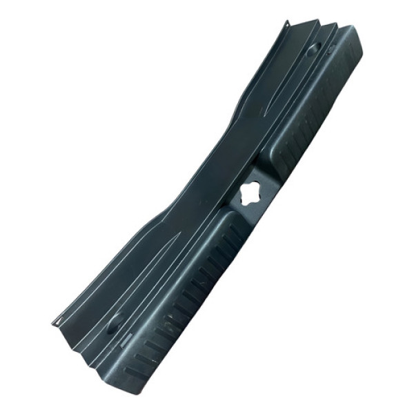 Soleira Trinco Mala Hyundai Creta Tgdi 2023 85770bx000