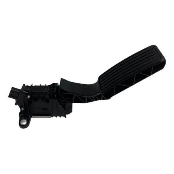 Pedal Acelerador Honda Hrv 1.5 2023 2024 17800tzaa011m4