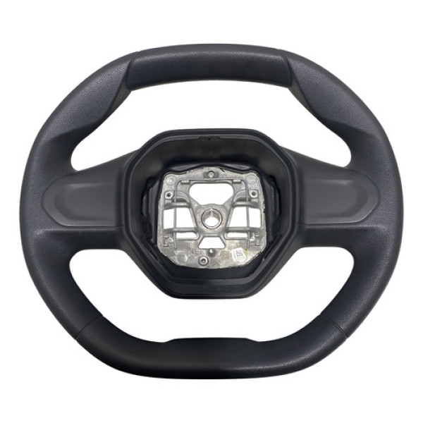 Volante Peugeot 208 Like 2023