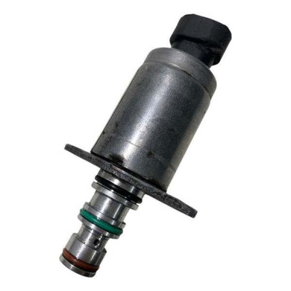 Solenoide Cambio Dualogic Fiat Grand Siena 2014/20 10002405