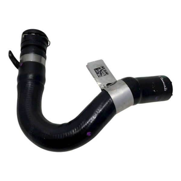 Mangueira Arrefecimento Jeep Commander 2.0 2025 522171520