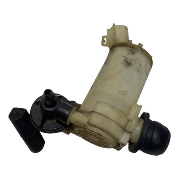 Motor De Esguicho Honda Fit/city 2009/13