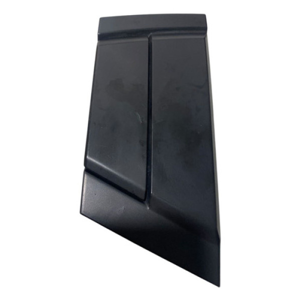 Maçaneta Externa Traseira Esquerda Honda Hr-v 2024