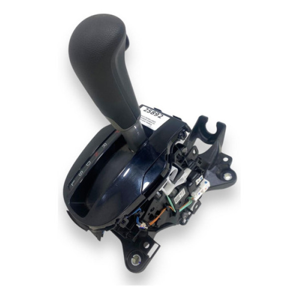 Alavanca Trambulador Cambio Honda Fit 2015/2020 T5a9515