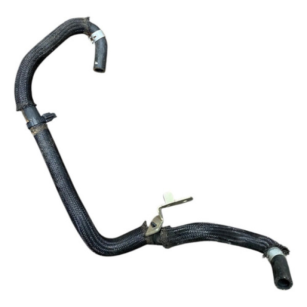 Mangueira Arrefecimento Nissan Kicks 2020