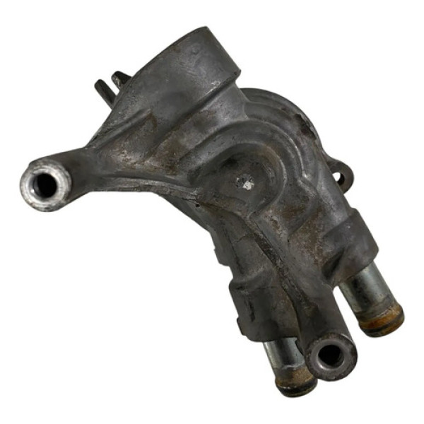 Válvula Termostatica C/ Carcaça Honda Fit/city 2016/2021