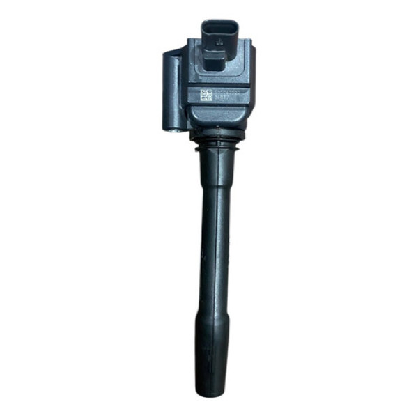 Bobina De Ignição Fiat Fastback/pulse 2023 55282087