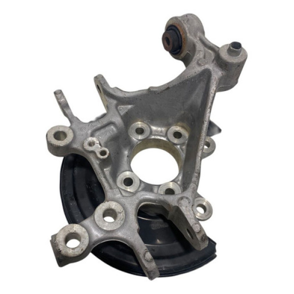 Manga De Eixo Traseira Esquerda Honda Civic G10 2020