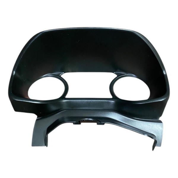 Moldura Painel De Instrumentos Fiat Fastback 2023 100262290