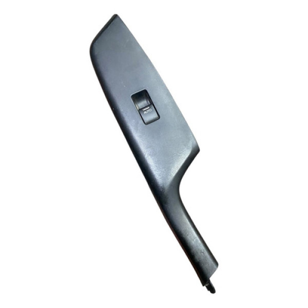 Comando Vidro Dianteiro Direito Honda Civic 2014 35760tr8m01