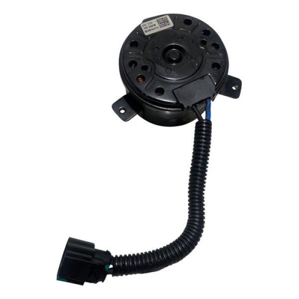 Motor Ventoinha Hyundai Creta 1.0 Tgdi 2023