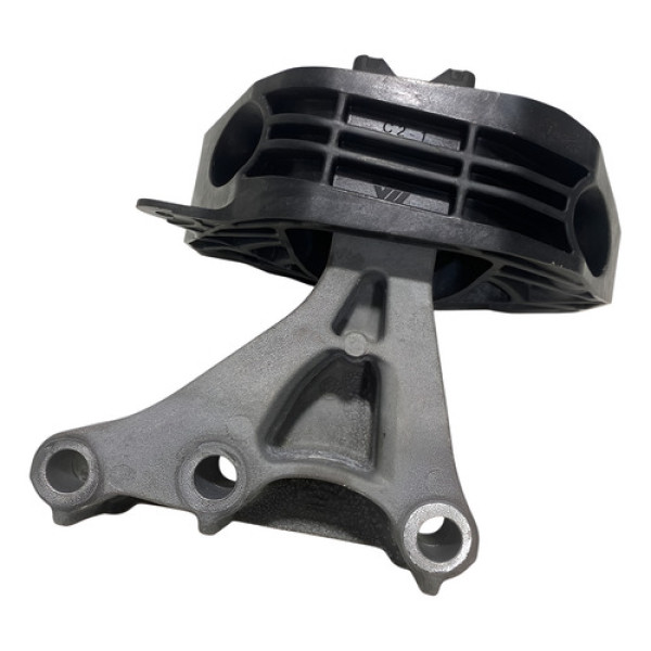 Coxim Direito Motor Peugeot 208 1.0 3cc 2023 9844031080