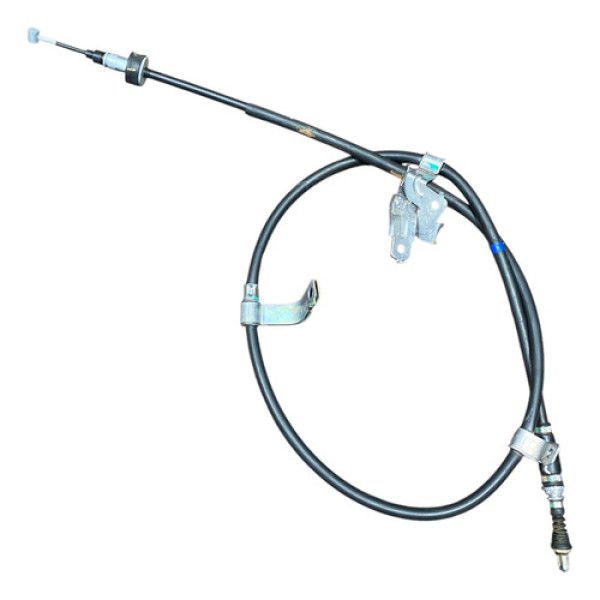 Cabo Do Freio De Mão Esquerdo Creta Tgdi 2023/2024