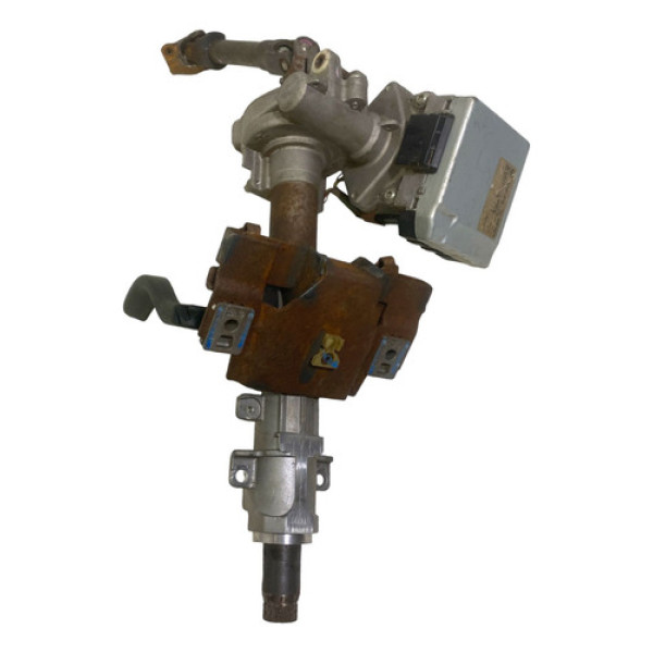 Coluna De Direção Elétrica Volkswagen Up 1s1909144p