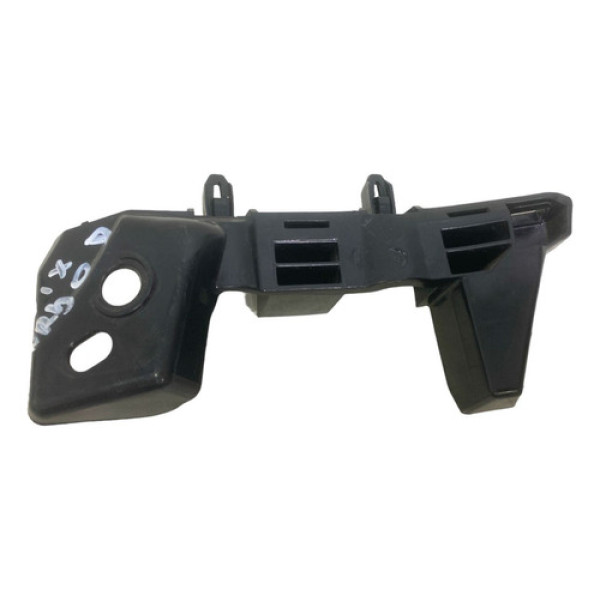 Guia Pára-choque Dianteiro Direito Gm Ônix 20 A 24 26212147