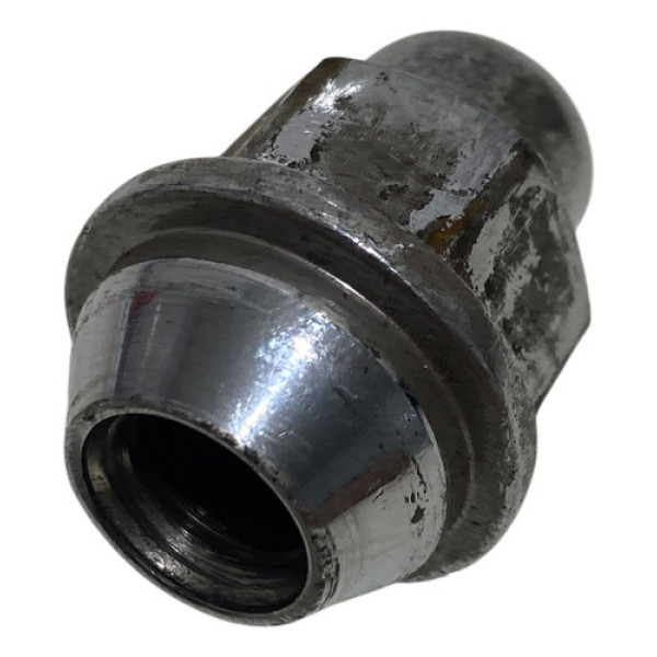 Porca De Roda Hyundai Creta/hb20 2018