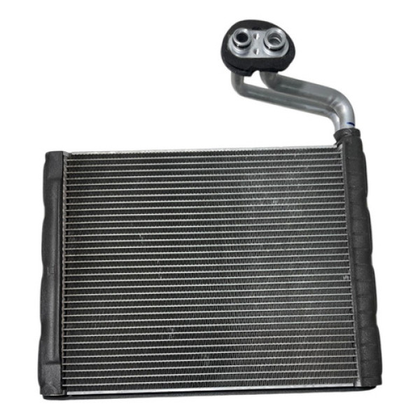 Radiador Caixa Evaporadora Civic Touring 1.5 2021  