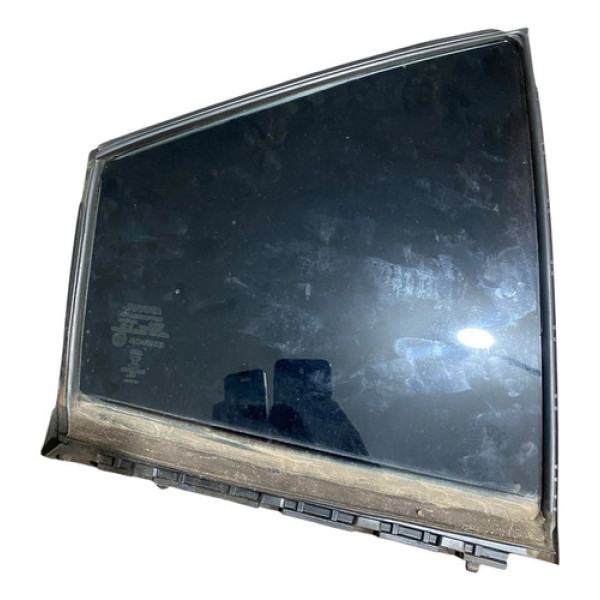 Vidro Vigia Traseiro Direito Corolla Xei 2023 6818802300