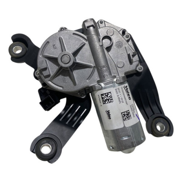 Motor Limpador Traseiro Honda Hr-v 2024 767003m6am010m7