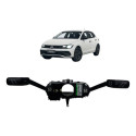 Comando Chave Seta Polo Track 2024 2qw953507an