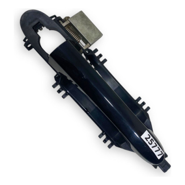 Maçaneta Externa Diant. Direita Fiat Argo 2018/2022 70521200