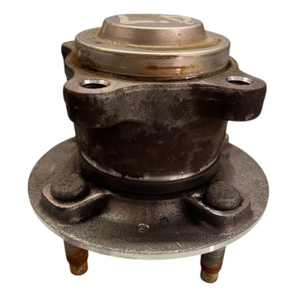 Rolamento Traseiro Direito Gm Prisma Lt 1.4 2018/2019