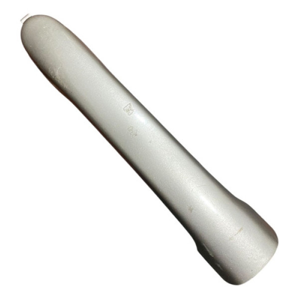 Maçaneta Dianteira Esquerda Externa Grand Siena 2014 