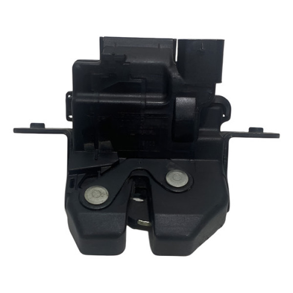 Fechadura Mala Jeep Renegade 2016/2020