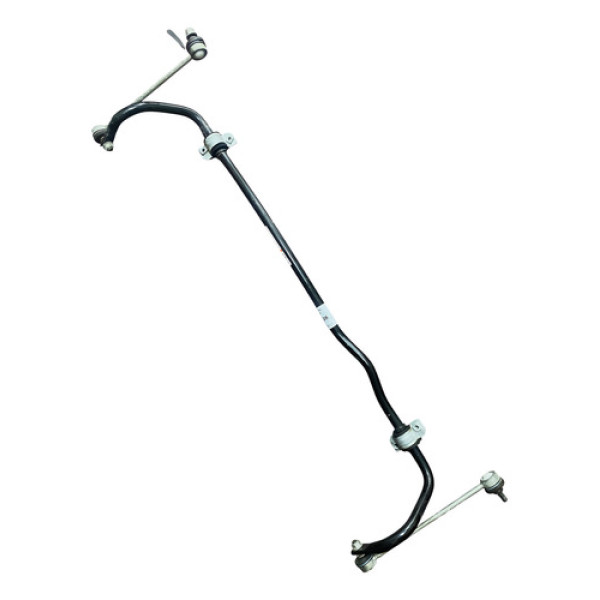 Barra Estabilizadora Vw Saveiro 1.6 2025 5u7411303