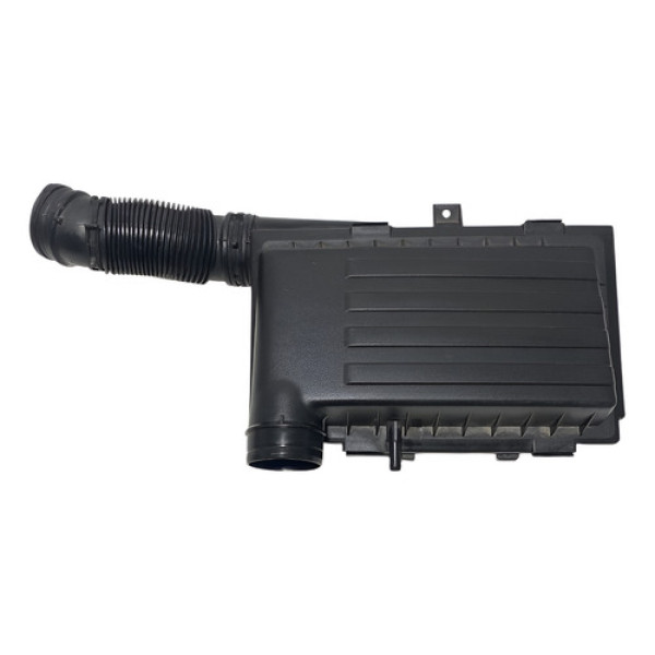 Caixa Filtro De Ar Vw T-cross/virtus 1.4 2021 04e129611ab