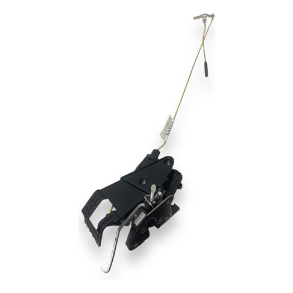 Fechadura Porta Traseira Direita Renault Kwid 2020 3039256