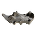 Suporte Alternador Peugeot 208 1.6 2014 9814465680
