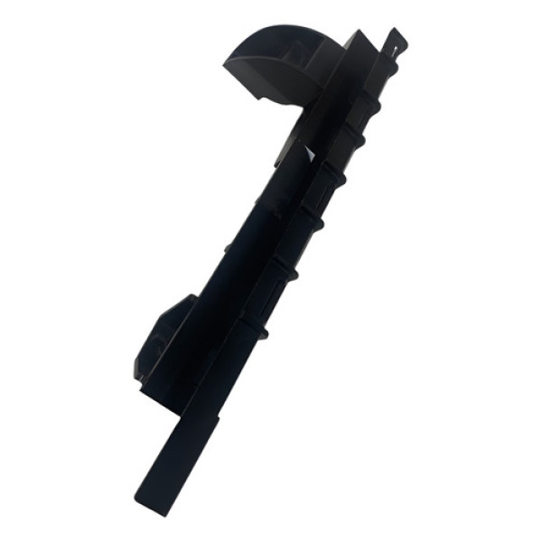 Guia Vidro Traseiro Direito Vw Taos 2022 2gj839614