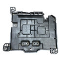 Base Bateria Hyundai Hb20 2020 37150r1100  C/detalhe 