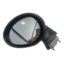 Retrovisor Esquerdo Mini Cooper S 2010/2013 