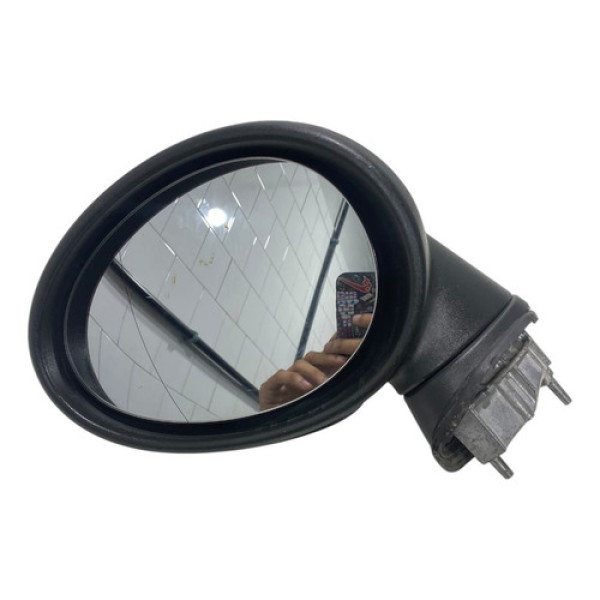 Retrovisor Esquerdo Mini Cooper S 2010/2013 