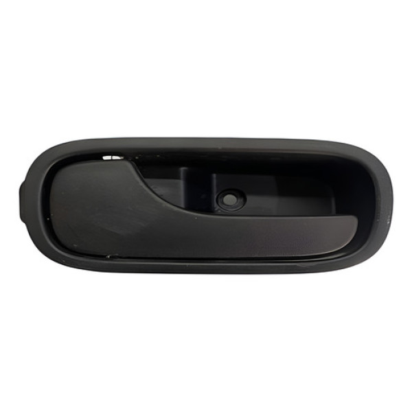 Maçaneta Interna  Esquerda Fiat Mobi Like  2021 100180498