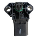  Sensor Map Turbina Vw Polo/up/virtus 04c906051