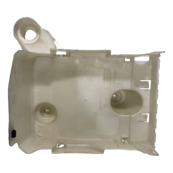 Suporte Módulo Bsi Peugeot 208 2022 9826799080