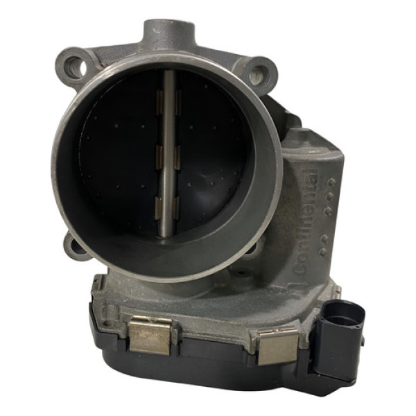 Corpo De Borboleta Tbi Audi Q7/a3/a5 3.0 06e133062g