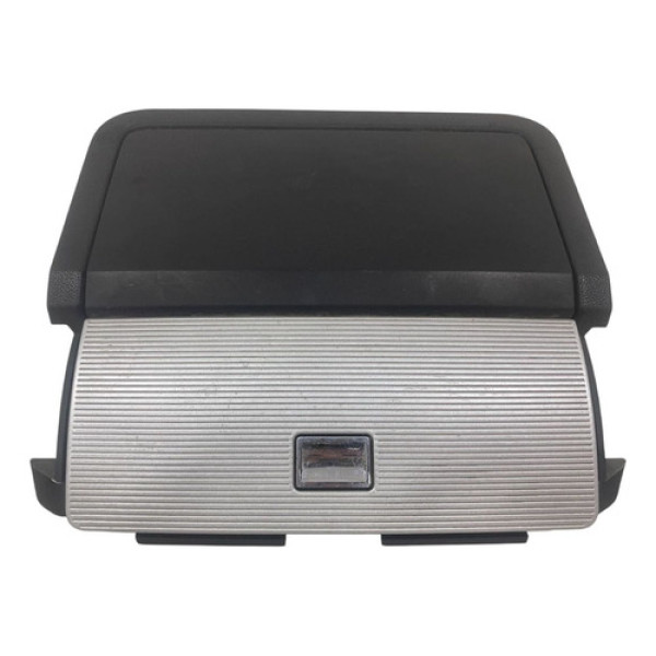 Porta Objetos Dodge Journey 2010 100015631