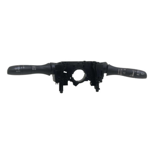 Chave De Seta Nissan Kicks Sv 1.6 2019 2020 2021 