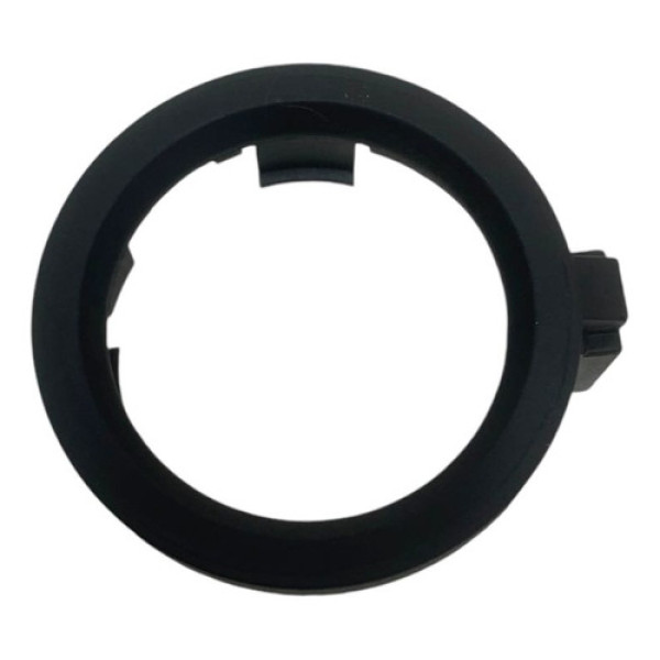 Antena Imobilizador Fiat Argo 1.0 2020 51865544